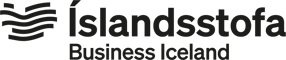 Islandsstofa Business Iceland Wide