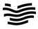 favicon-islandsstofa