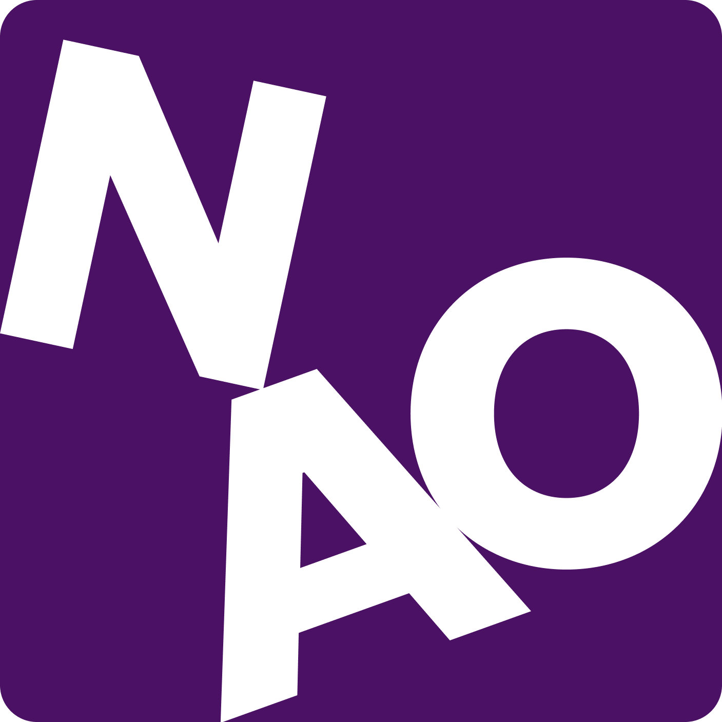 Group NAO