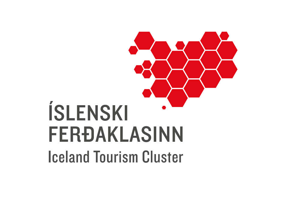 Íslenski ferðaklasinn