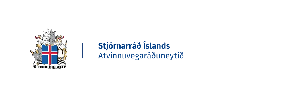Atvinnuvegaráðuneytið