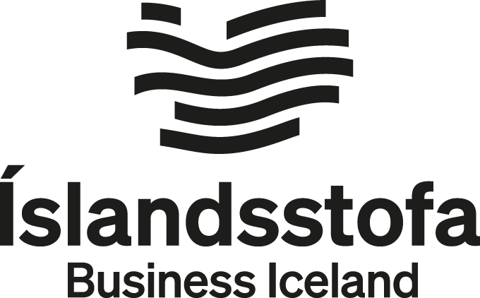 Íslandsstofa
